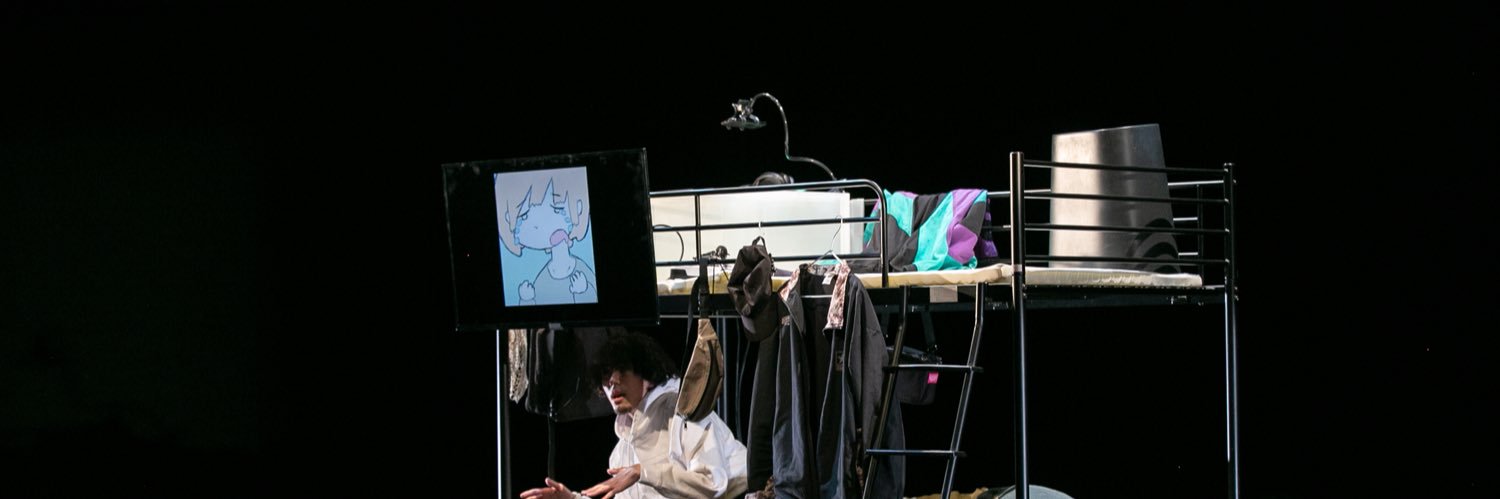 児玉健吾 Kodama Kengo banner