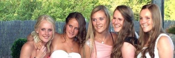 lisapaping's profile banner image