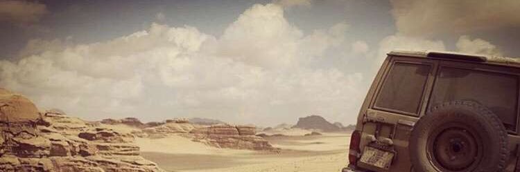 D52Zezo's profile banner image