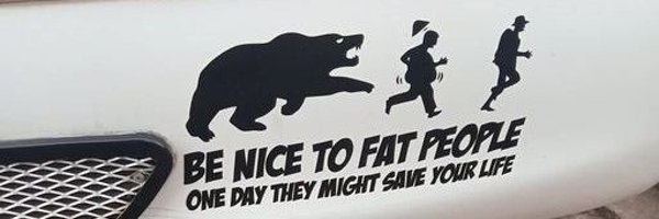 Nattykym Profile Banner