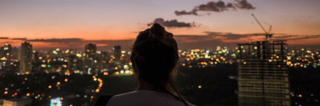 thereginaroque's profile banner image