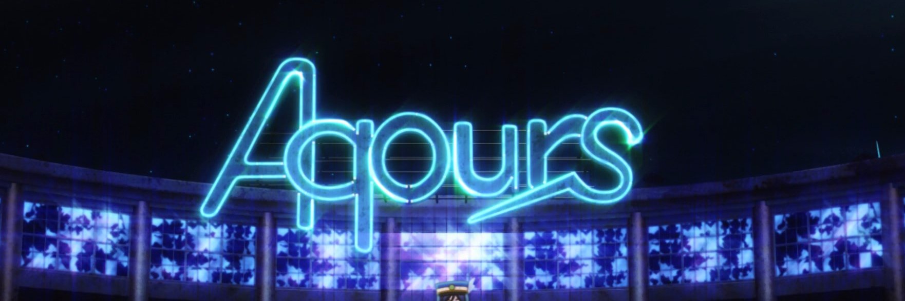 loop_lup's profile banner image