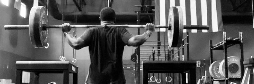 chamburger20's profile banner image
