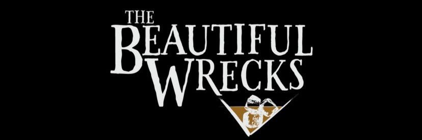 WreckedNL's profile banner image