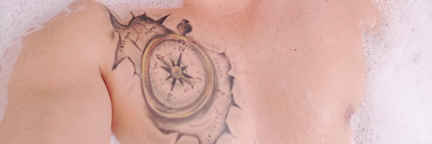 MarcoXNavarrete's profile banner image