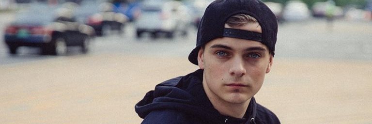 shailo_rish's profile banner image