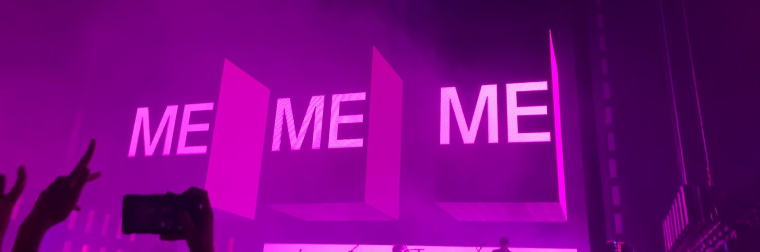 shexting's profile banner image