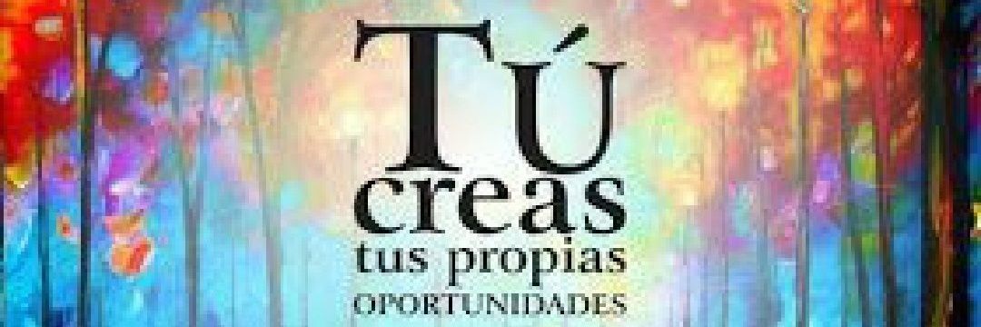 Nestor Morales banner