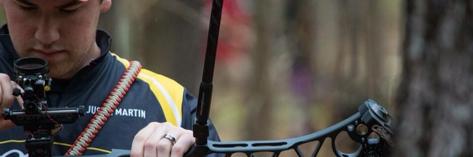 JustinMarchery's profile banner image