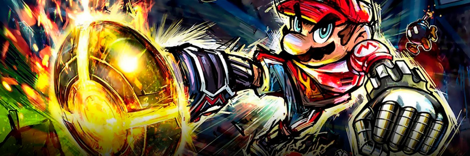 luapschrrr's profile banner image