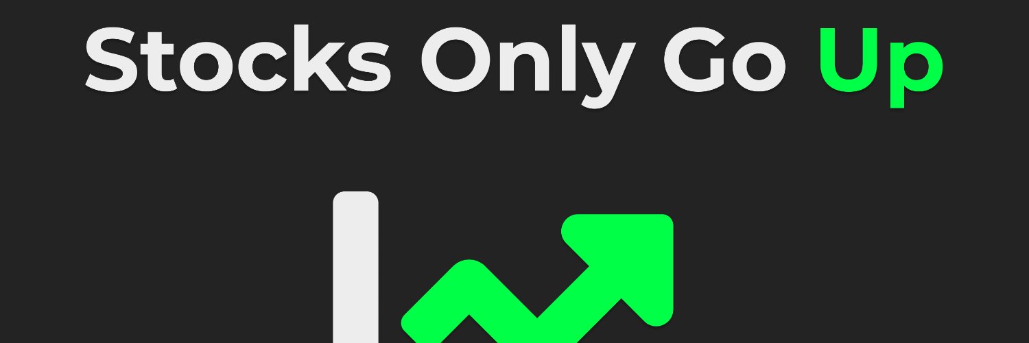 every1stocks's profile banner image