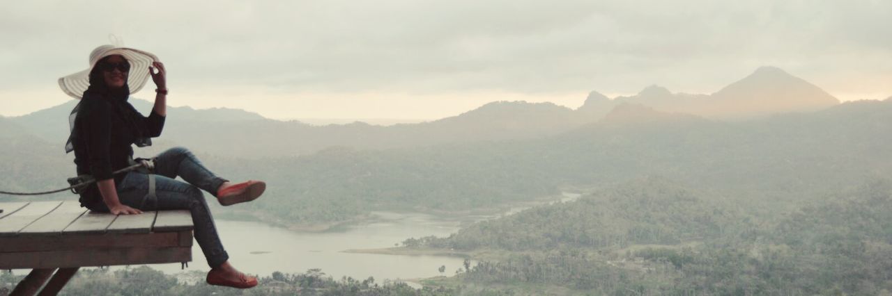 tikarufendi's profile banner image