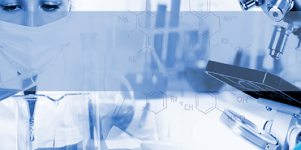 GutResearch's profile banner image