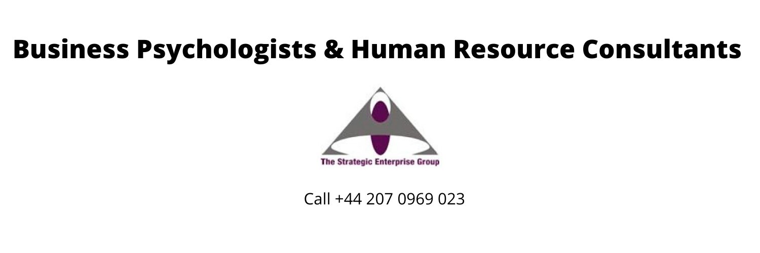 HR_Strategy_'s profile banner image