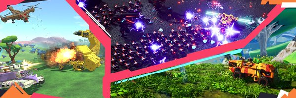 TerraTechGame Profile Banner
