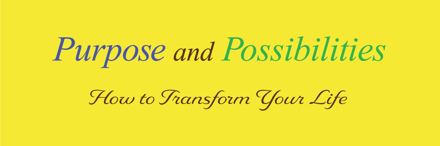 Henry Brzycki banner