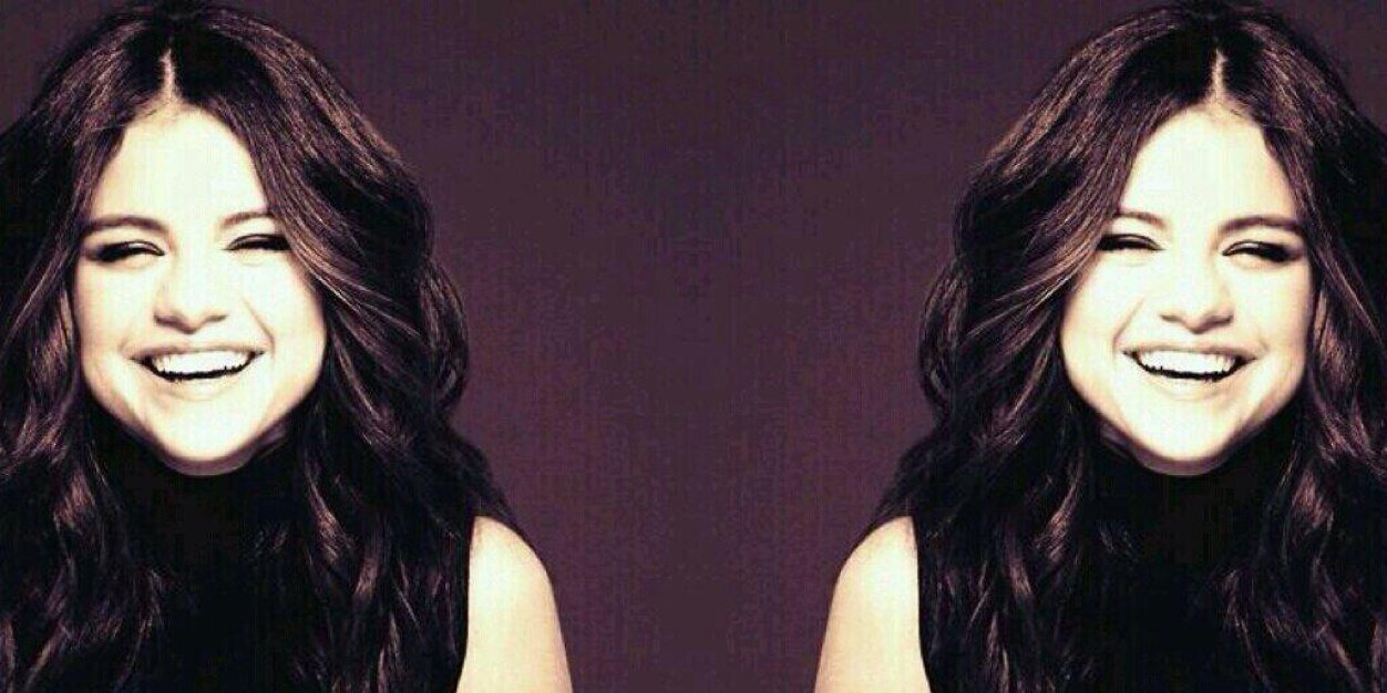 ConcoursFans's profile banner image