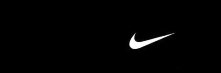 94hystyles's profile banner image