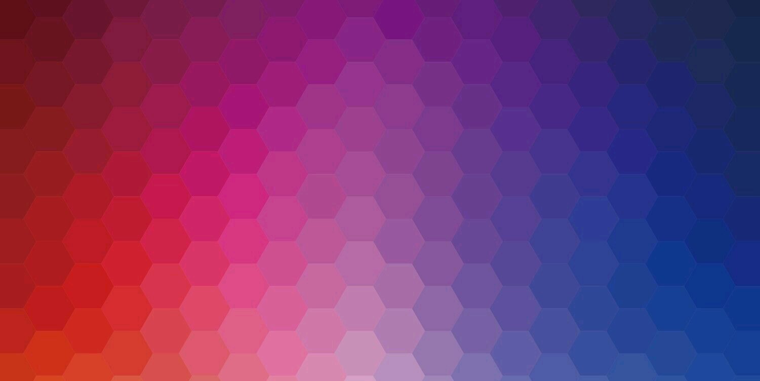 wepiz's profile banner image