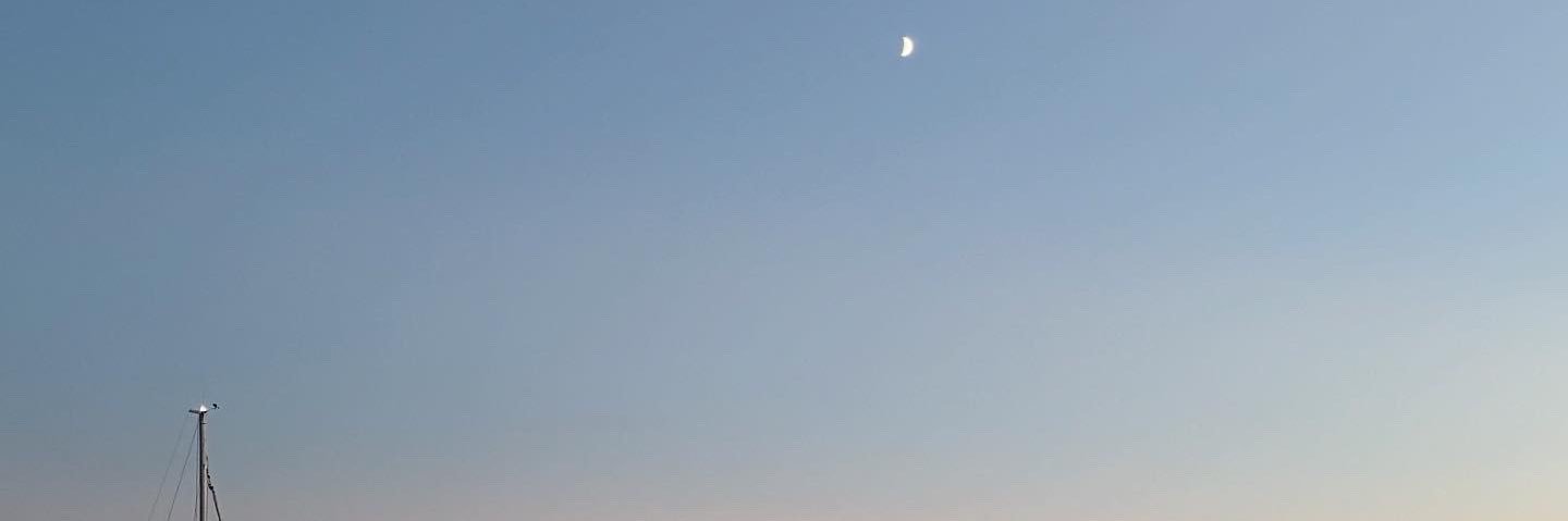 mlc001's profile banner image