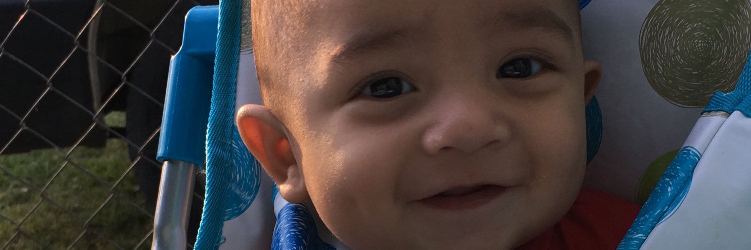 BaezAgos's profile banner image