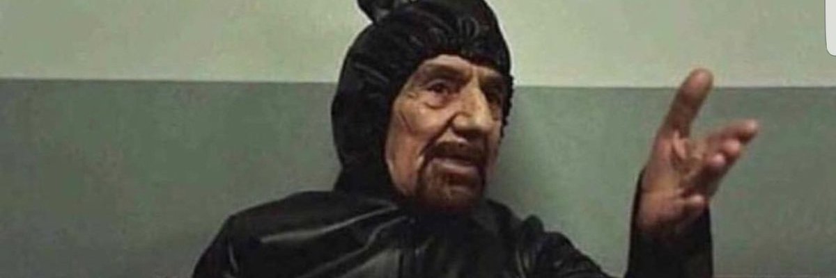 MuratP35's profile banner image