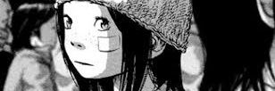 irinainchan's profile banner image