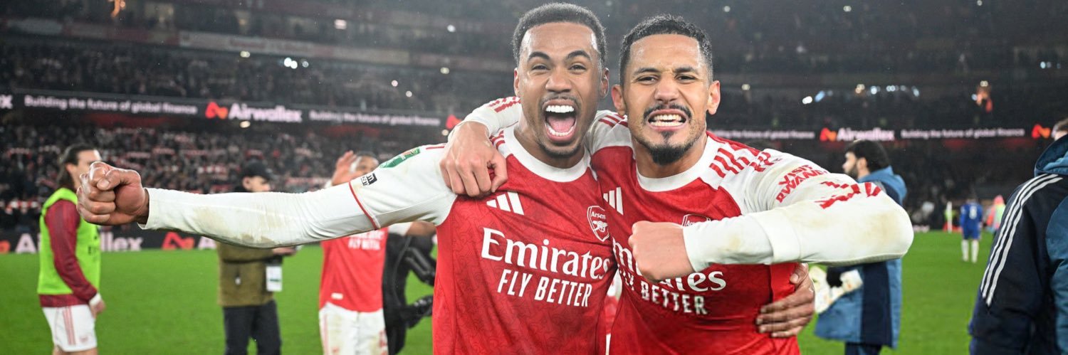Asjad11's profile banner image