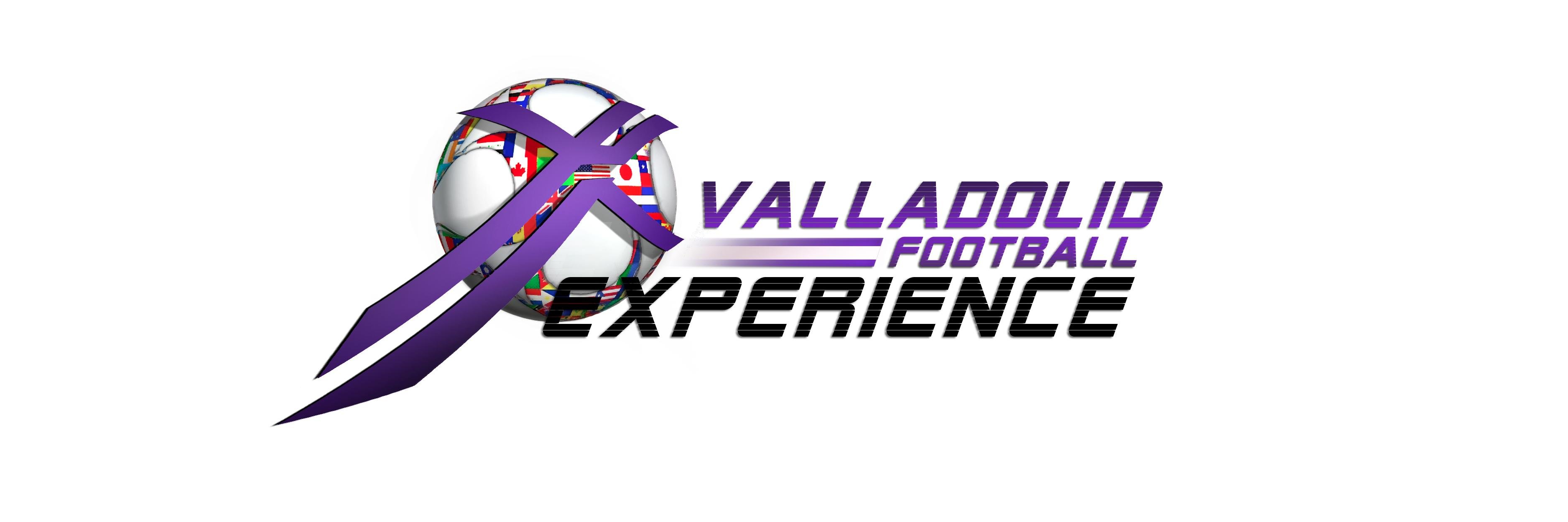 FootballExperience banner