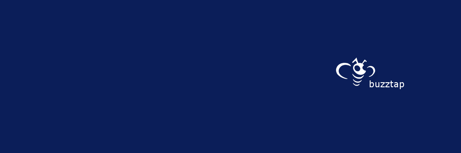 michiganbuzztap's profile banner image
