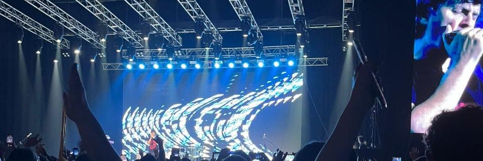 BriisaOlmos's profile banner image