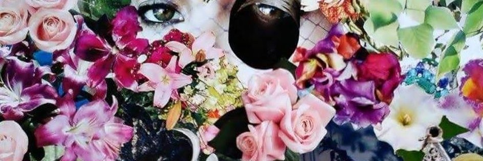 SrtaRbta's profile banner image