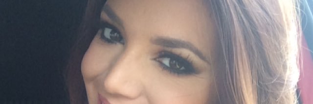 dianaahernandes's profile banner image