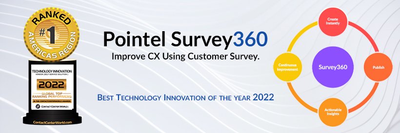 Pointel_Inc's profile banner image