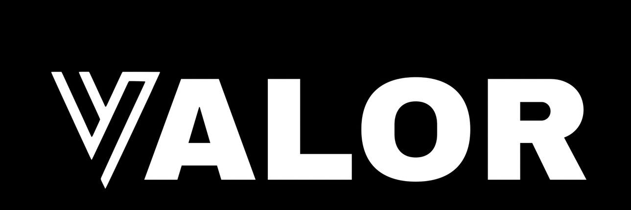 LILJONSTEVENS's profile banner image