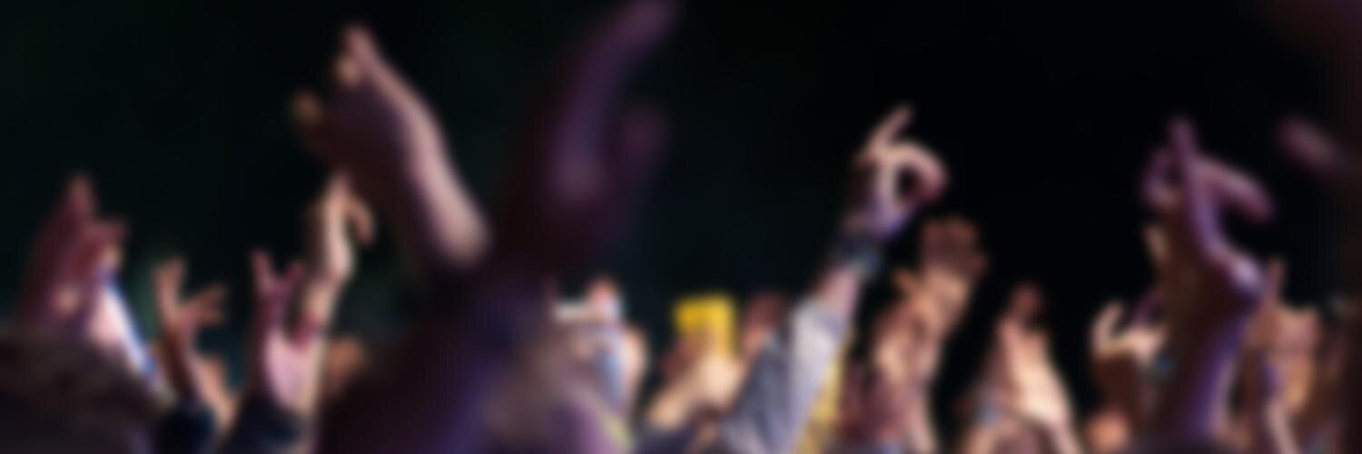 HabitChamp's profile banner image