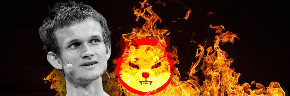 5Boro Token Homey banner
