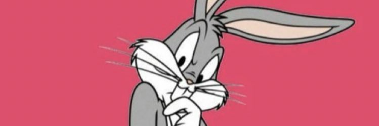 brosisterther's profile banner image