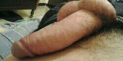 pollacaballo94's profile banner image