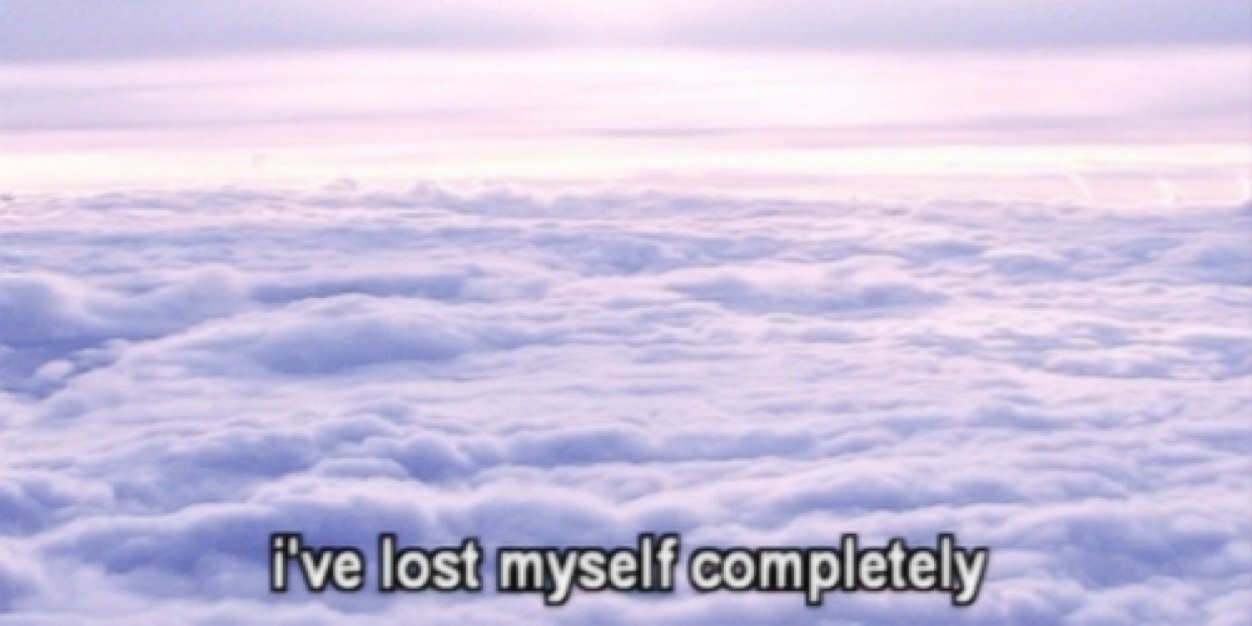 Royal_Mistake's profile banner image