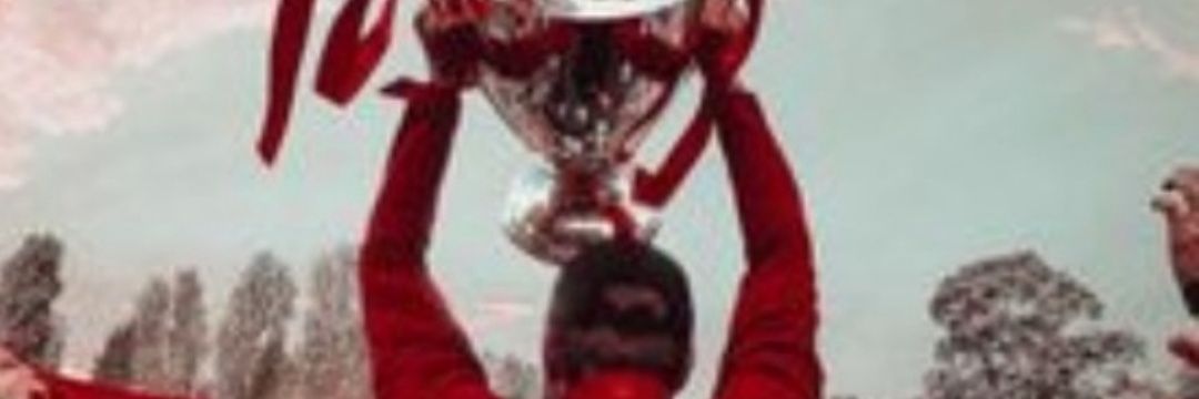 BigKane77's profile banner image