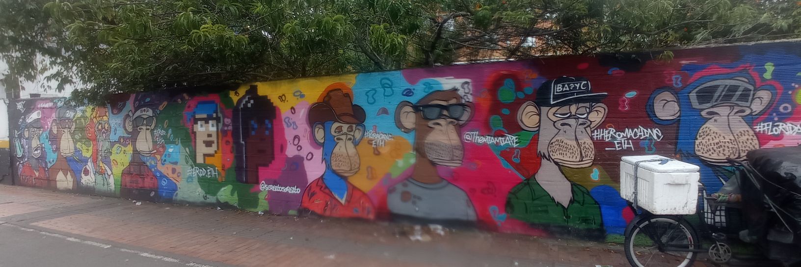 DavidFula_'s profile banner image