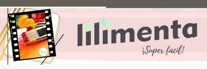 lilygonzar's profile banner image