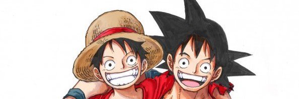 Emerald_BC's profile banner image