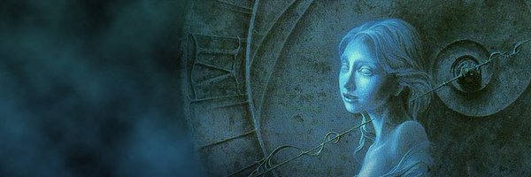 lilithdarkstorm Profile Banner