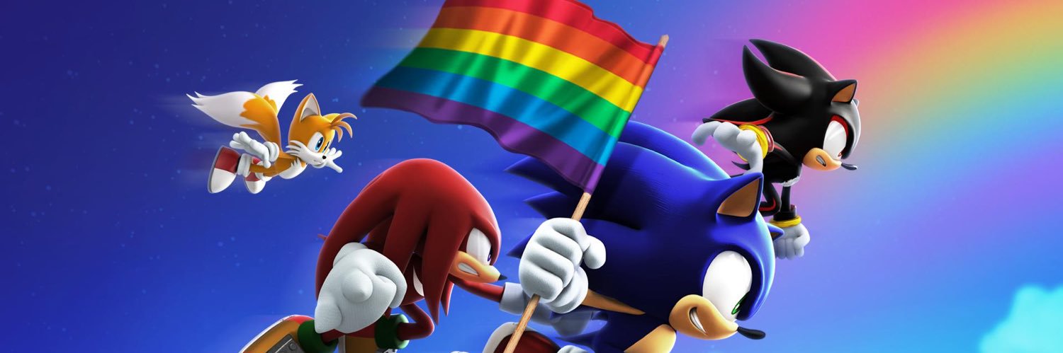 lilithdarkstorm's profile banner image