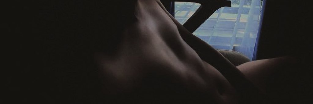 Riyandi_23's profile banner image