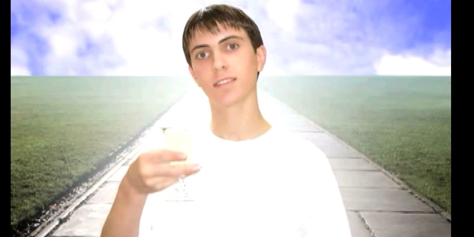 dangmang_'s profile banner image