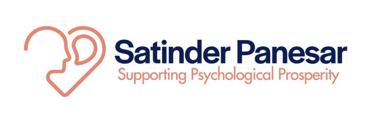 satinpan's profile banner image