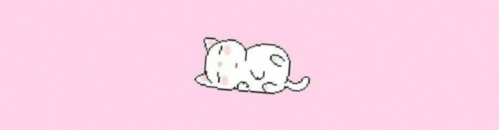 mattox27's profile banner image
